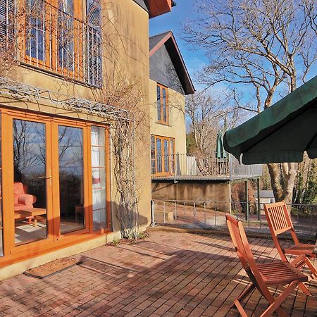 Coast View Cottage - Hw7745 Pendine Kültér fotó